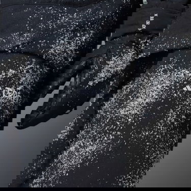 Панталони и дънки adidas Performance Terrex 3L GORE-TEX Post-Consumer Nylon Черно | IB1203, 6