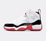 Кецове и обувки Jordan Jumpman Two Trey Trainer Червено | DO1925-106, 1