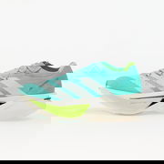 Adizero Prime X3 STRUNG