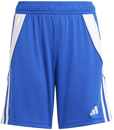 Къси панталони adidas Originals adidas TIRO24 SHO Y Синьо | ir9366, 0