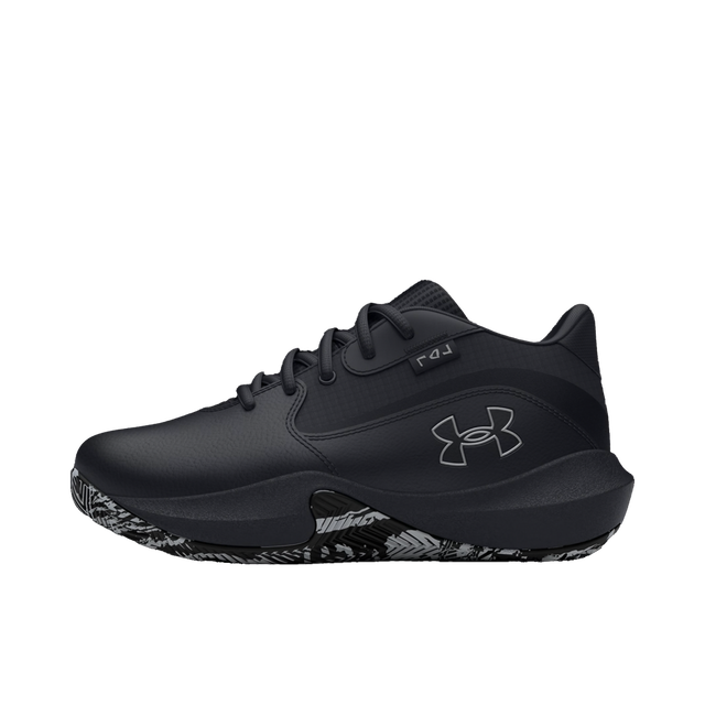 UA PS Lockdown 7