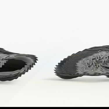 Кецове и обувки adidas Originals Ozweego Сиво | ID9818, 2