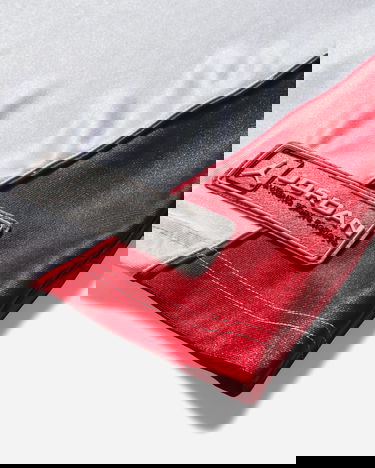 Фланелка Jordan Cat-Scratch Jersey Бяло | HQ2744-100, 4