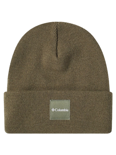 City Trek Beanie