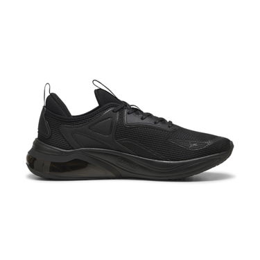 Кецове и обувки Puma Cell Thrill Черно | 310168_01, 6