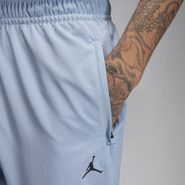 Спортни панталони Jordan DF SPRT WOVEN PANT Тюркоазено | fn5840-436, 4