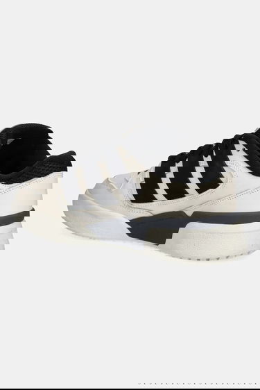 Кецове и обувки adidas Originals Forum 2000 Бяло | JQ5241, 2