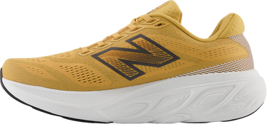 Кецове и обувки New Balance Fresh Foam X 880 v15 Жълто | m880-h15, 1