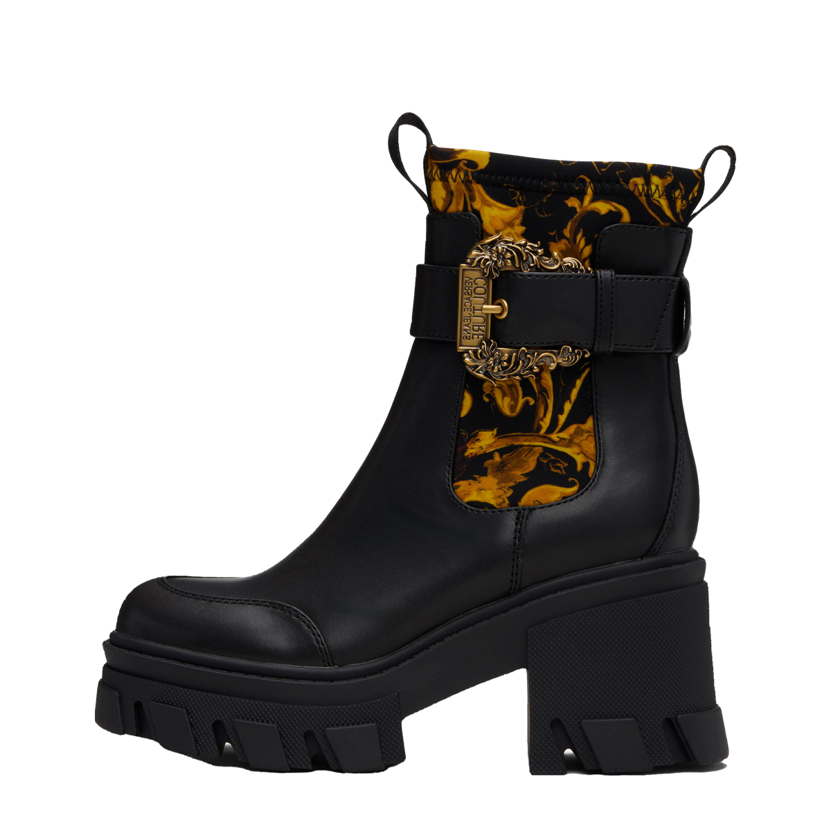 Versace product image