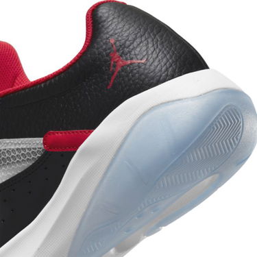 Кецове и обувки Jordan Air Jordan 11 CMFT Low Черно | DO0613-160, 2