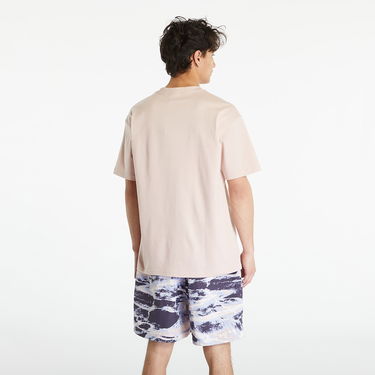 Тениска Nike ACG T-shirt Розово | DQ1815-601, 3
