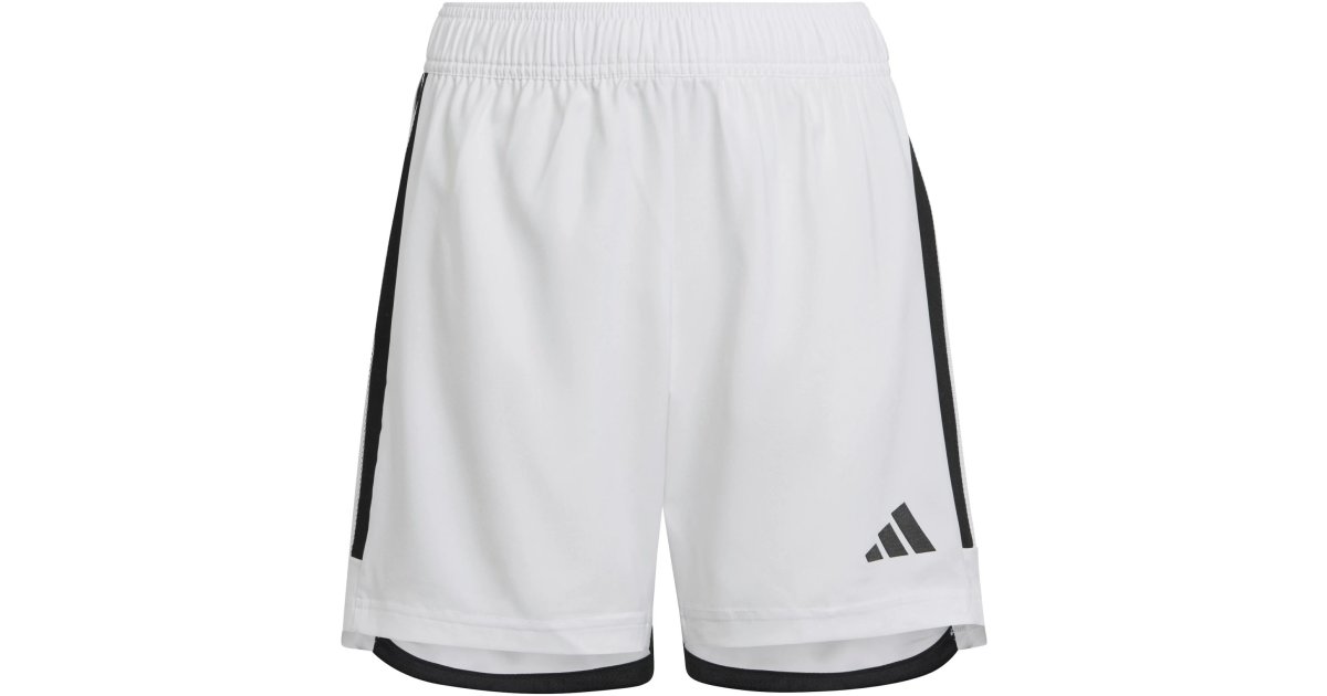 Къси панталони adidas Originals Tiro 23 Competition Match Shorts Бяло | ic7466-001a, 1