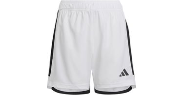 Къси панталони adidas Originals Tiro 23 Competition Match Shorts Бяло | ic7466-001a, 1
