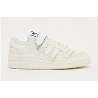 Кецове и обувки adidas Originals Forum 84 Low Бяло | GY9457, 0