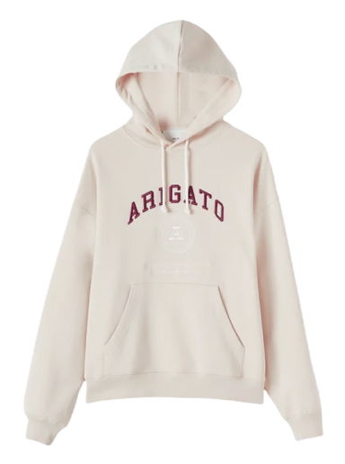 Arigato University Hoodie