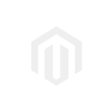 Tag Ring 6mm "Silver", 2