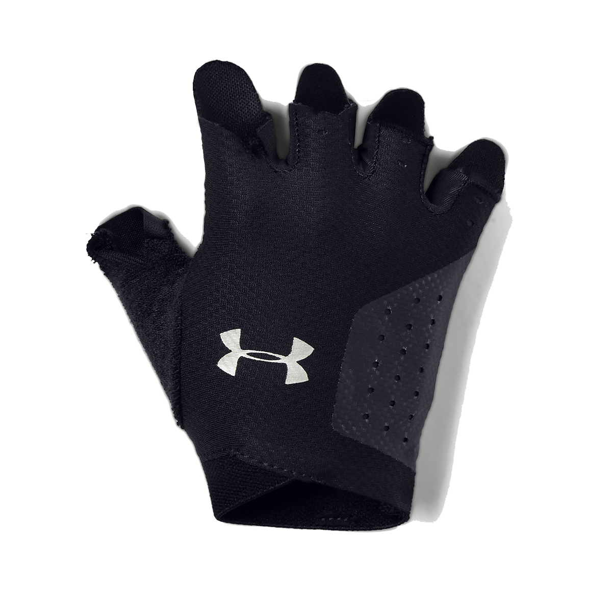 Ръкавици Under Armour Training Gloves Черно | 1329326-001, 0