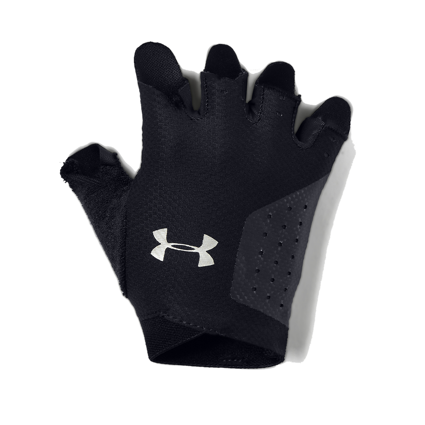 Ръкавици Under Armour Training Gloves Черно | 1329326-001