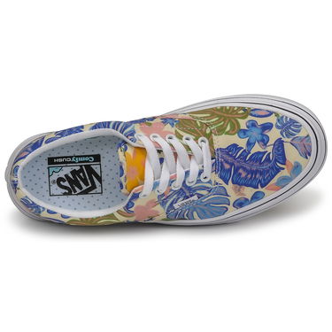 Кецове и обувки Vans SUPER COMFYCUSH ERA W Многоцветен | VN0A4U1D4ZP1, 4