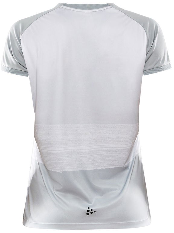 Фланелка Craft Craft Evolve Referee Jersey Бяло | 1910954-920000, 1