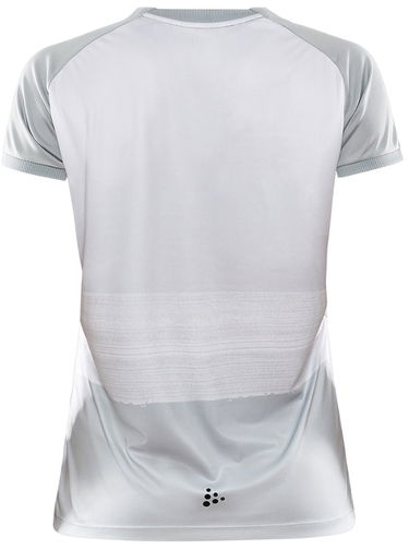 Фланелка Craft Craft Evolve Referee Jersey Бяло | 1910954-920000, 1