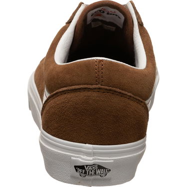 Кецове и обувки Vans UA Old Skool Кафяво | VN0A5JMI1RE1, 2
