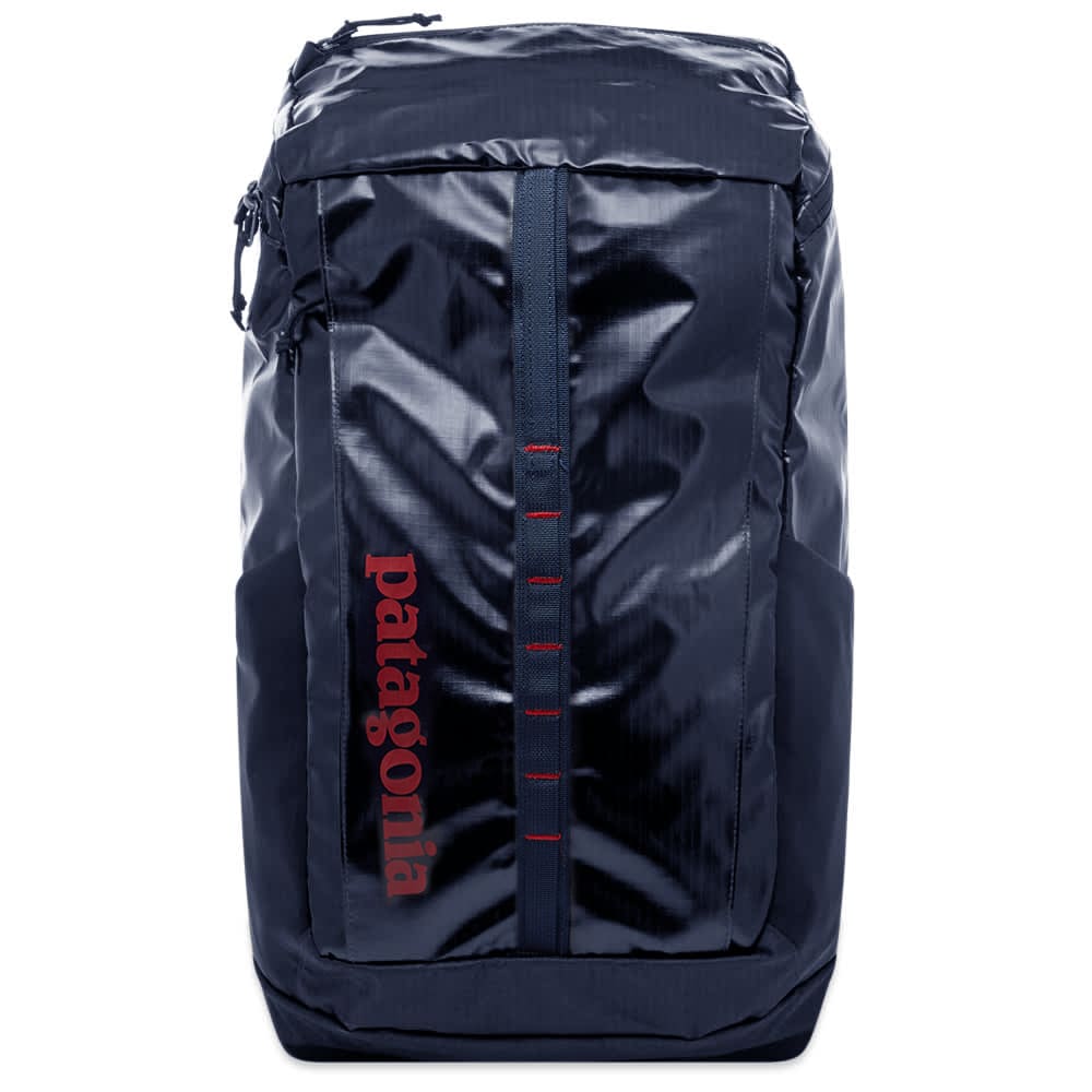 Раница Patagonia Black Hole Pack Classic Тъмно синьо | 49297-CNY, 0