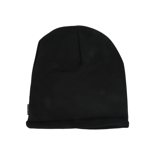 Шапка Umbro Umbro Beanie Черно | UMB173100-070, 0