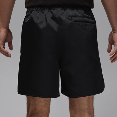 Къси панталони Jordan Jordan Essentials Statement Woven Shorts Черно | HF9349-010, 2