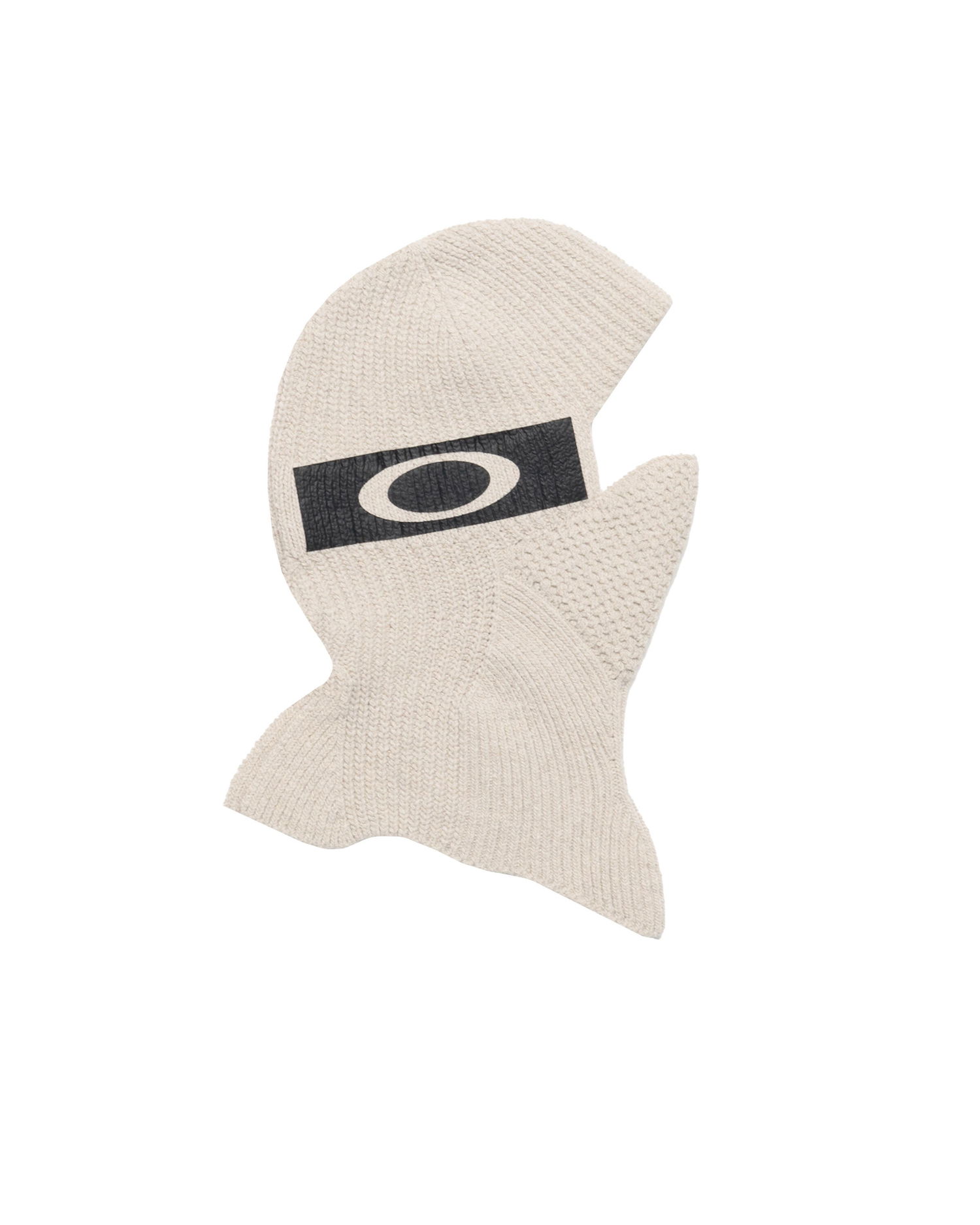 Шапка OAKLEY Oakley Pro Knit Balaclava Бежово | FOS901956-68S, 0