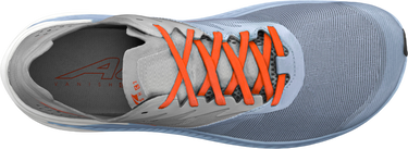 Кецове и обувки Altra Running Altra Vanish Carbon 2 Синьо | al0a85pd2421, 2