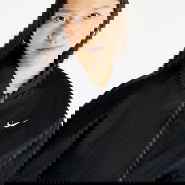 Яке бомбър Nike Varsity Bomber Jacket Черно | DV7876-010, 1
