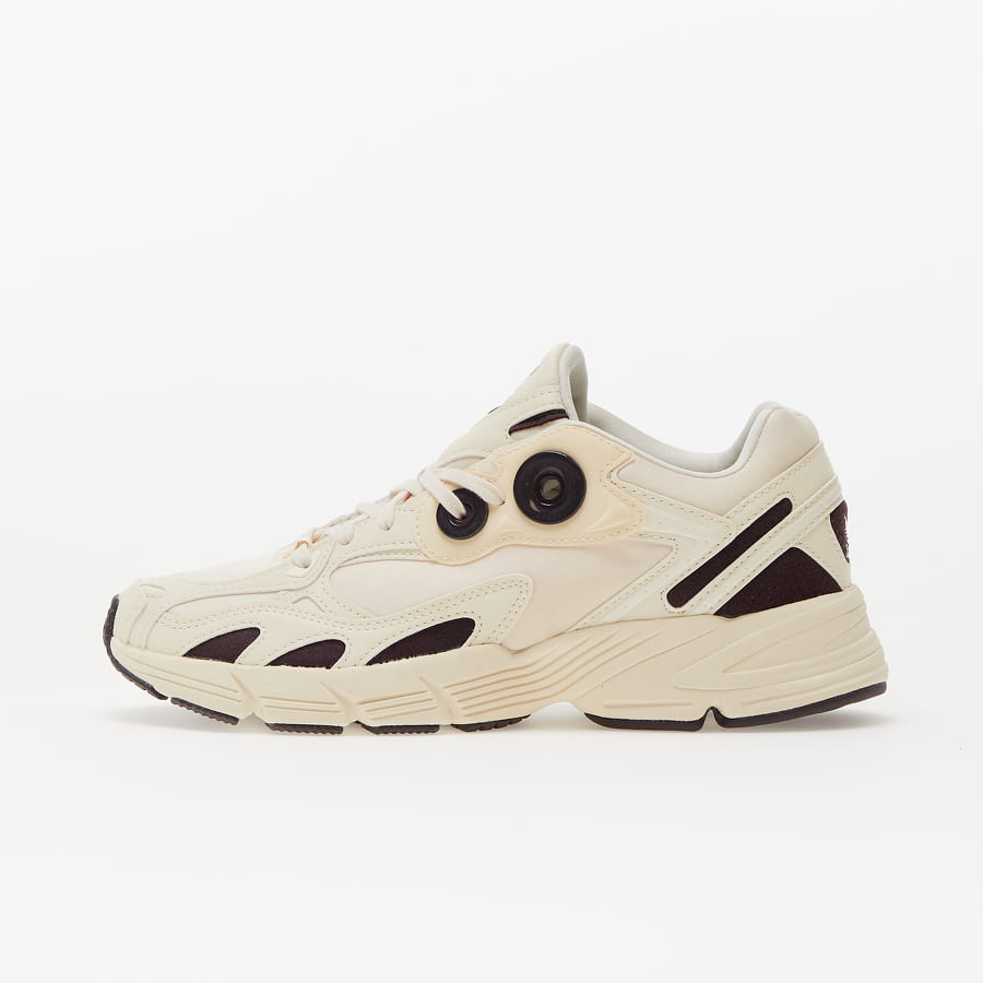 Кецове и обувки adidas Originals Astir W Бежово | GY6791, 0
