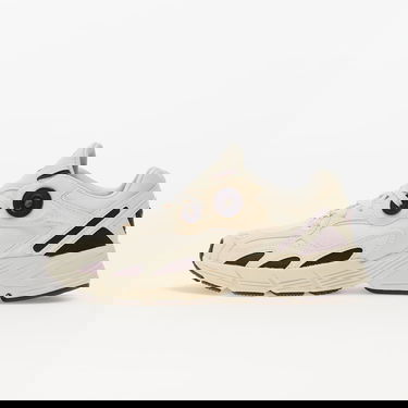 Кецове и обувки adidas Originals Astir W Бежово | GY6791, 0