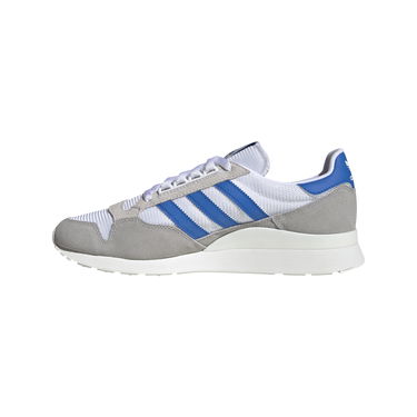 Кецове и обувки adidas Originals ZX 500 Бяло | FW4410, 0