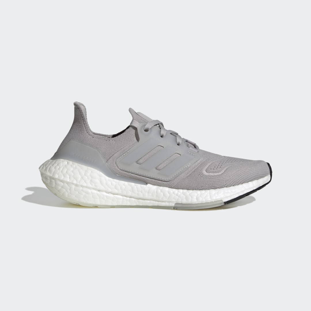 Кецове и обувки adidas Performance ULTRABOOST 22 W Сиво | GX5594, 1