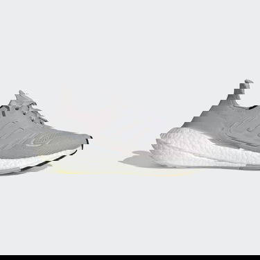 Кецове и обувки adidas Performance ULTRABOOST 22 W Сиво | GX5594, 1