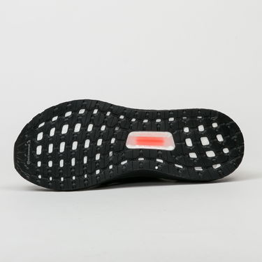 Кецове и обувки adidas Performance Ultraboost 20 Черно | EG0754, 4