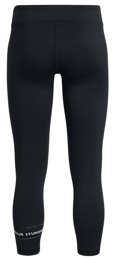 Клинове Under Armour Motion Branded Ankle Leggings Черно | 1390084-001, 2