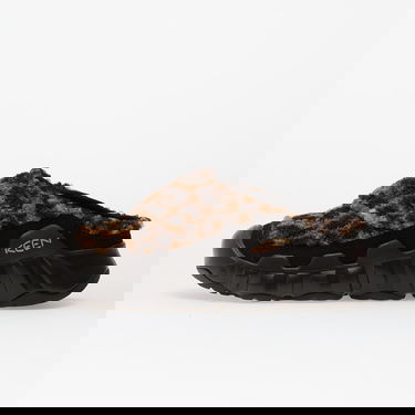 Кецове и обувки Keen Hypowser Wrap Wild Winterscapes W Кафяво | 10058522KEN01, 0