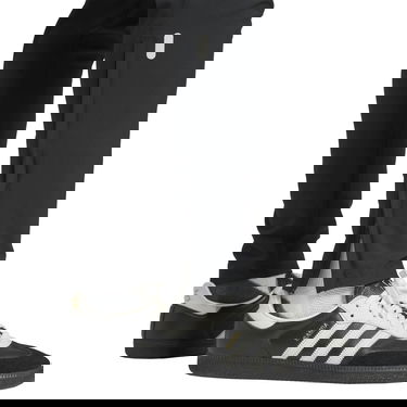 Спортни панталони adidas Originals Arsenal FC C VT Training Pants Черно | jv5338, 1