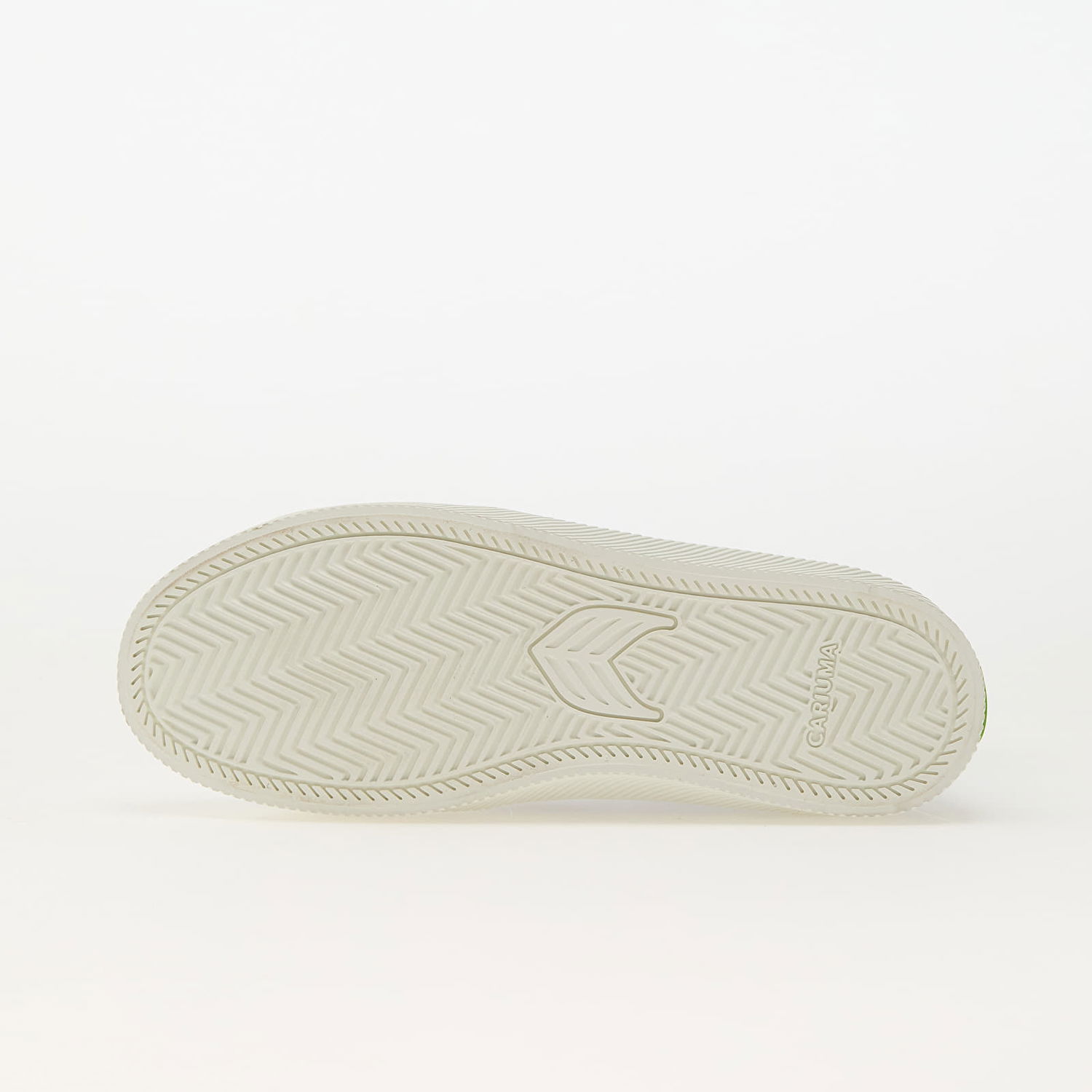 Кецове и обувки Cariuma Salvas White/ Ice Бяло | 411304W26 M, 1