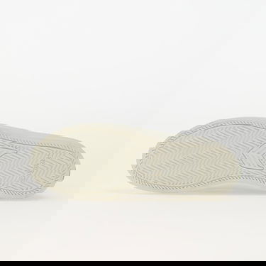 Кецове и обувки Cariuma Salvas White/ Ice Бяло | 411304W26 M, 1