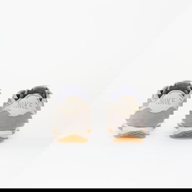 Кецове и обувки Nike Cortez Сиво | IB1857-002, 4