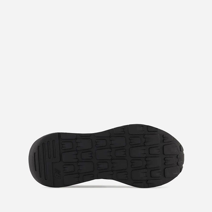 Кецове и обувки New Balance 57/40 Черно | W5740CHB, 1