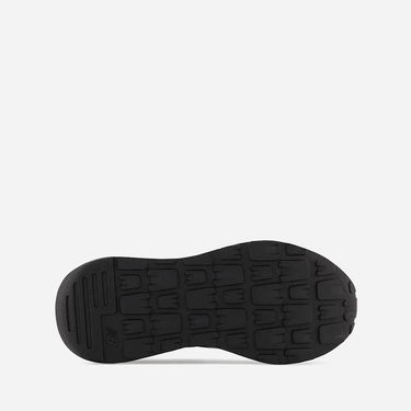 Кецове и обувки New Balance 57/40 Черно | W5740CHB, 1