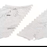 Essentials Sweatshorts