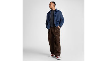 Кецове и обувки Converse Chuck Taylor All Star Бургунди | A13264C, 8