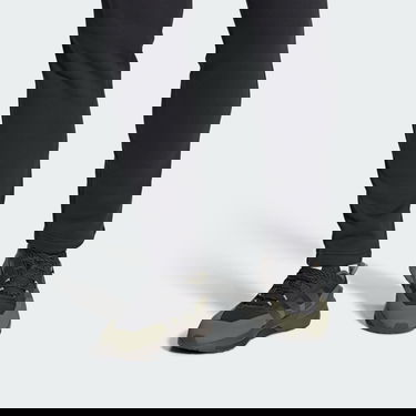 Кецове и обувки adidas Performance Sportswear Boty Avryn Зелено | IG2374, 2