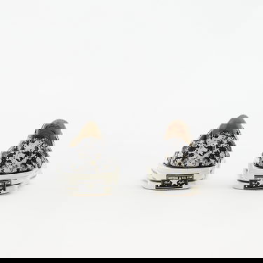 Кецове и обувки Converse Chuck 70 Черно | 170382C, 3